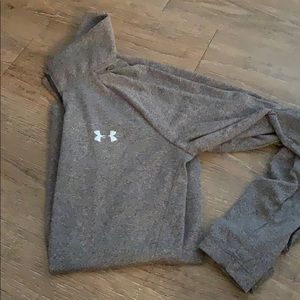 Under Armour Pullover